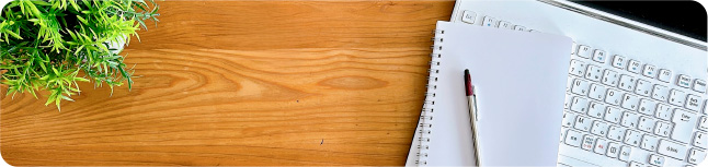 上板橋病院外観