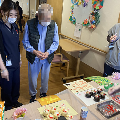 うまいもの食堂4